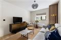  Apt 15 Errigal House, Eglinton Court