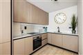  Apt 15 Errigal House, Eglinton Court