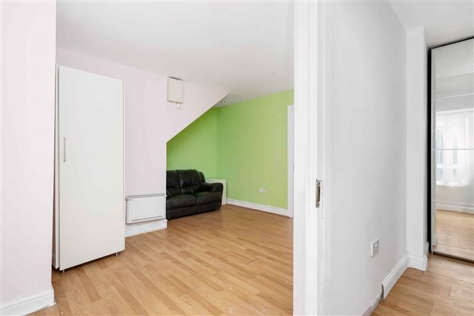 316 Castlecurragh Heath, Mulhuddart, Dublin 15