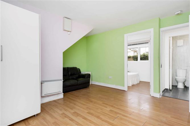 316 Castlecurragh Heath, Mulhuddart, Dublin 15