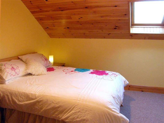 6 Bed in Cashel,Cashel,  Galway
