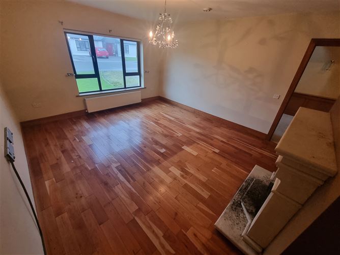 20 Sli Na Speire, Clieveragh, Co. Kerry