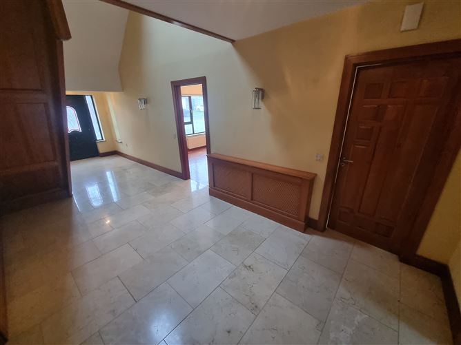 20 Sli Na Speire, Clieveragh, Co. Kerry