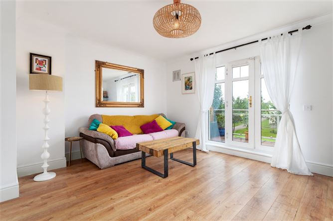 46 Holywell Villas, Airside, Swords, Co. Dublin