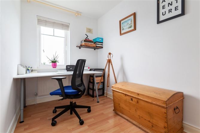 46 Holywell Villas, Airside, Swords, Co. Dublin