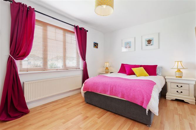 46 Holywell Villas, Airside, Swords, Co. Dublin