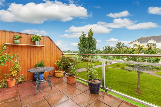 46 Holywell Villas, Airside, Swords, Co. Dublin