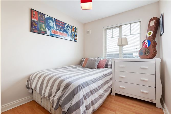 46 Holywell Villas, Airside, Swords, Co. Dublin