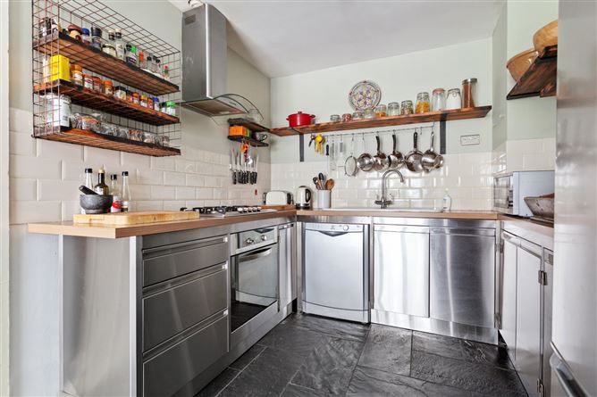 46 Holywell Villas, Airside, Swords, Co. Dublin