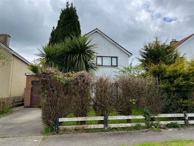 7 Aspen Close, Viewmount, Dunmore Road, Waterford