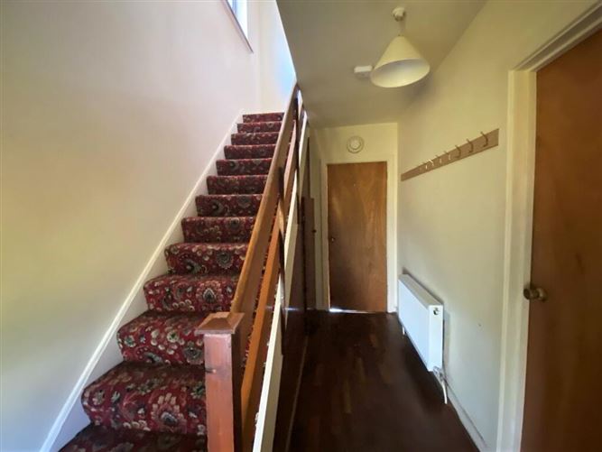 7 Aspen Close, Viewmount, Dunmore Road, Waterford