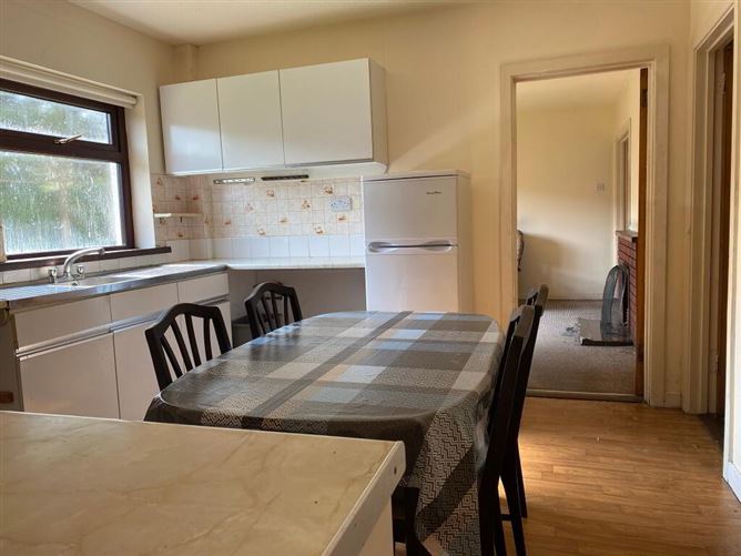 7 Aspen Close, Viewmount, Dunmore Road, Waterford