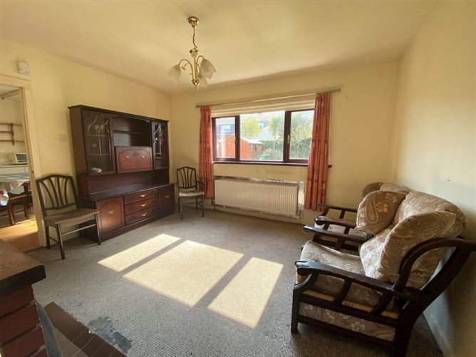 7 Aspen Close, Viewmount, Dunmore Road, Waterford