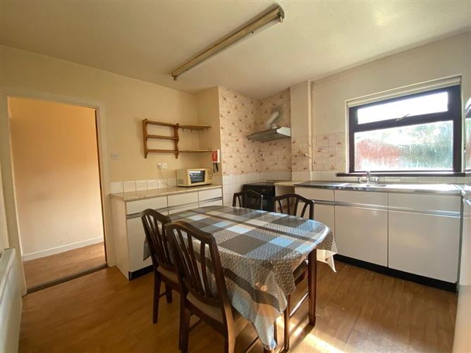 7 Aspen Close, Viewmount, Dunmore Road, Waterford