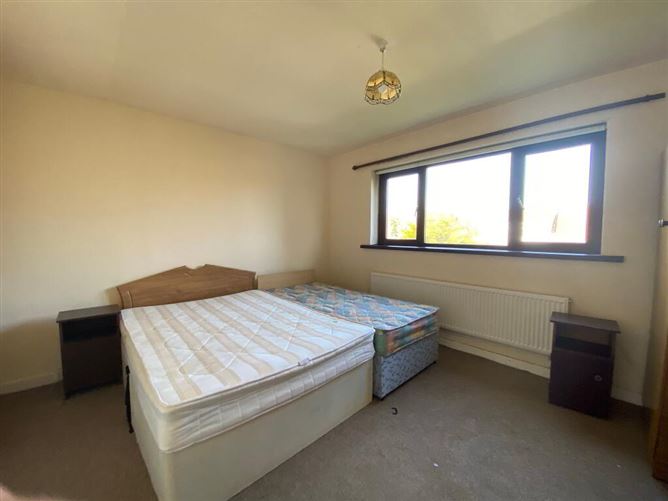 7 Aspen Close, Viewmount, Dunmore Road, Waterford