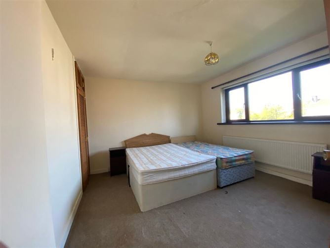 7 Aspen Close, Viewmount, Dunmore Road, Waterford