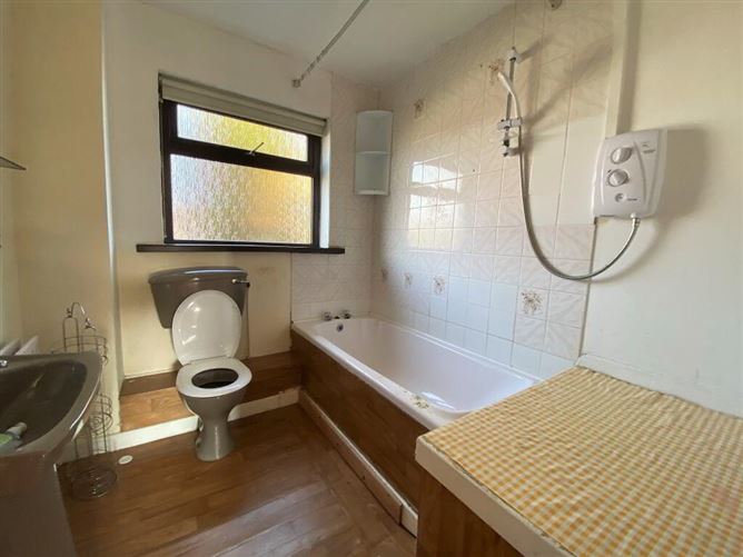 7 Aspen Close, Viewmount, Dunmore Road, Waterford