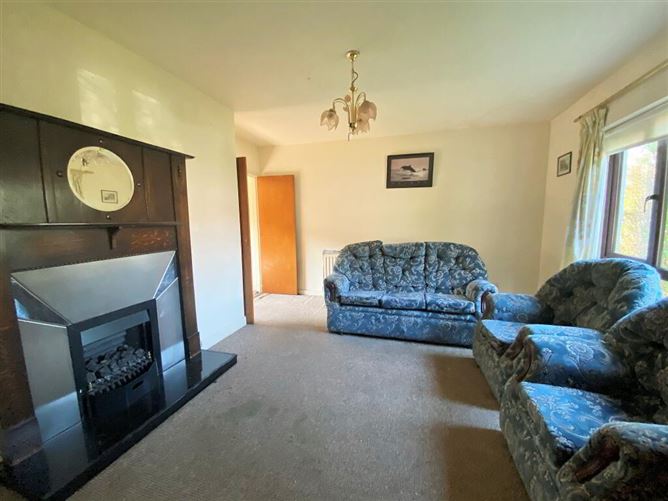 7 Aspen Close, Viewmount, Dunmore Road, Waterford