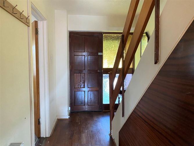 7 Aspen Close, Viewmount, Dunmore Road, Waterford