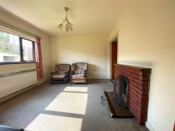 7 Aspen Close, Viewmount, Dunmore Road, Waterford