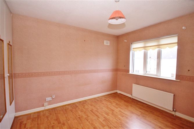 31 Foxborough Drive, Lucan, Co. Dublin