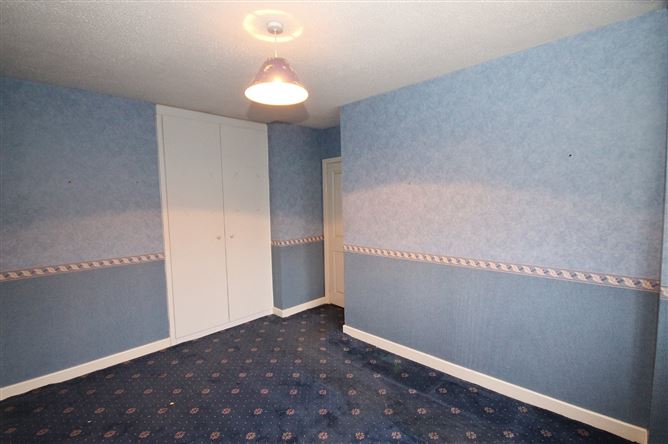 31 Foxborough Drive, Lucan, Co. Dublin