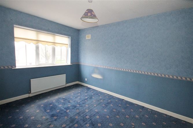 31 Foxborough Drive, Lucan, Co. Dublin