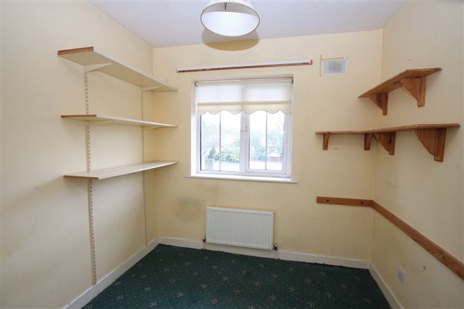 31 Foxborough Drive, Lucan, Co. Dublin