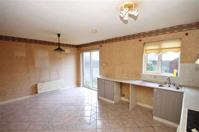 31 Foxborough Drive, Lucan, Co. Dublin