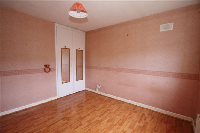 31 Foxborough Drive, Lucan, Co. Dublin