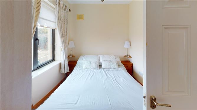 20 Chestnut Walk, Kilmuckridge, Co. Wexford
