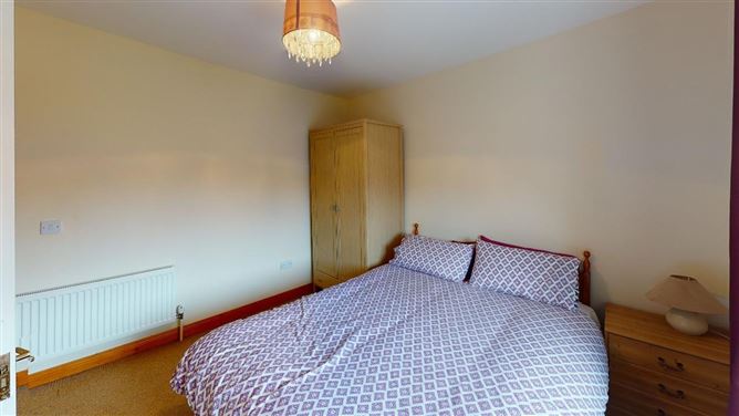 20 Chestnut Walk, Kilmuckridge, Co. Wexford