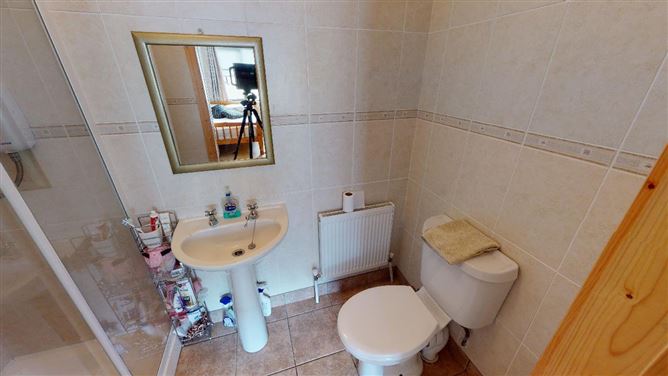 20 Chestnut Walk, Kilmuckridge, Co. Wexford