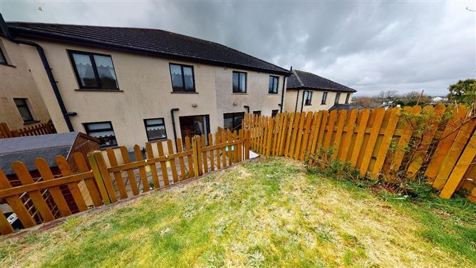 20 Chestnut Walk, Kilmuckridge, Co. Wexford