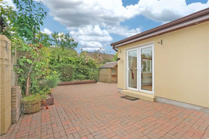 48 Kylemore, Monaleen, Castletroy, County Limerick