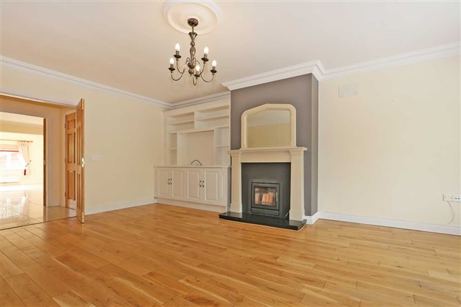 48 Kylemore, Monaleen, Castletroy, County Limerick