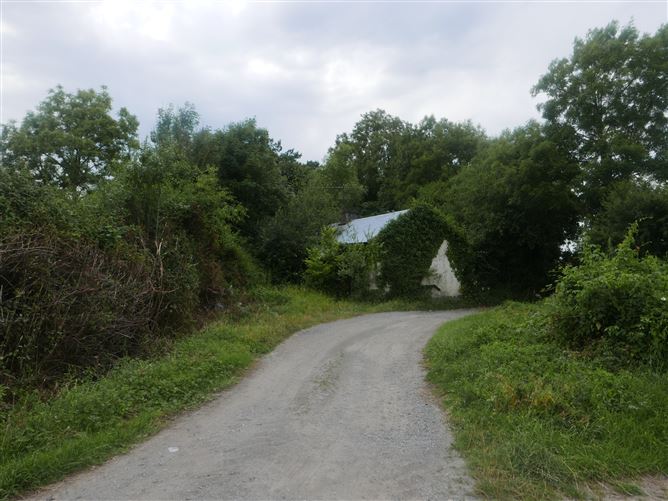 clonmore, clonbullogue, offaly