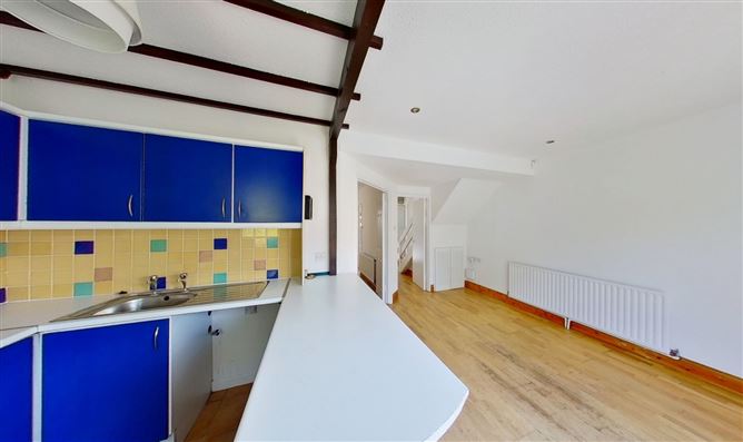 10 The Green, Woodbrook Glen, Bray, Co. Wicklow