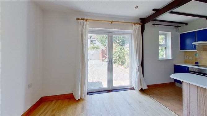 10 The Green, Woodbrook Glen, Bray, Co. Wicklow
