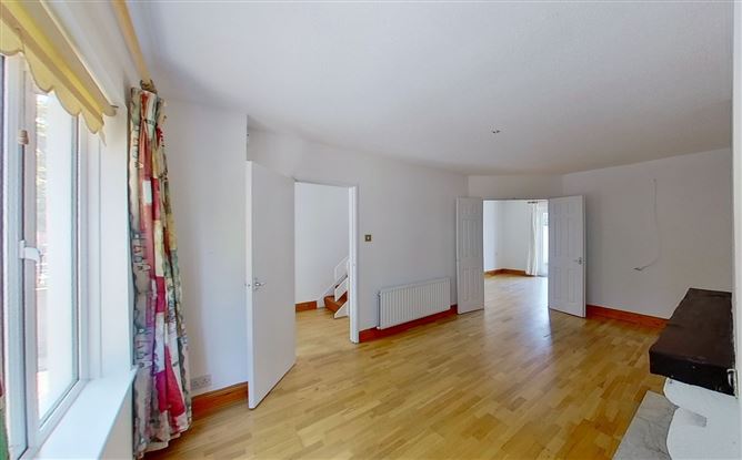 10 The Green, Woodbrook Glen, Bray, Co. Wicklow