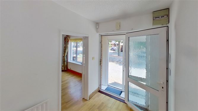 10 The Green, Woodbrook Glen, Bray, Co. Wicklow