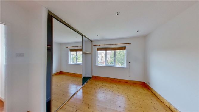 10 The Green, Woodbrook Glen, Bray, Co. Wicklow