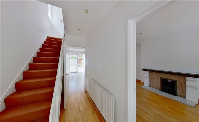10 The Green, Woodbrook Glen, Bray, Co. Wicklow