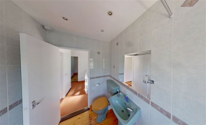 10 The Green, Woodbrook Glen, Bray, Co. Wicklow
