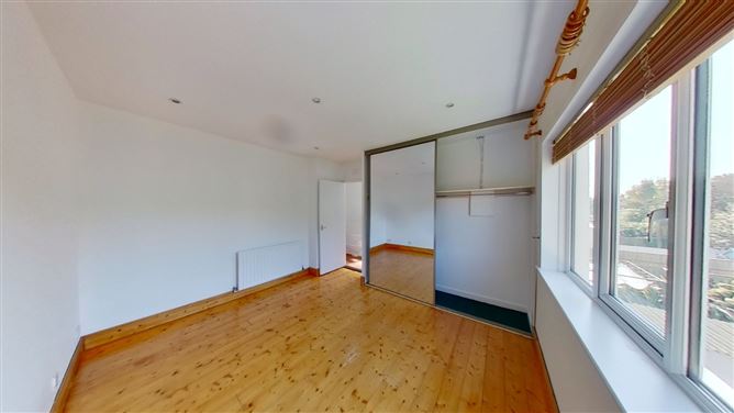 10 The Green, Woodbrook Glen, Bray, Co. Wicklow