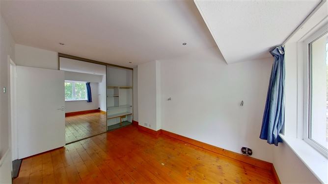 10 The Green, Woodbrook Glen, Bray, Co. Wicklow