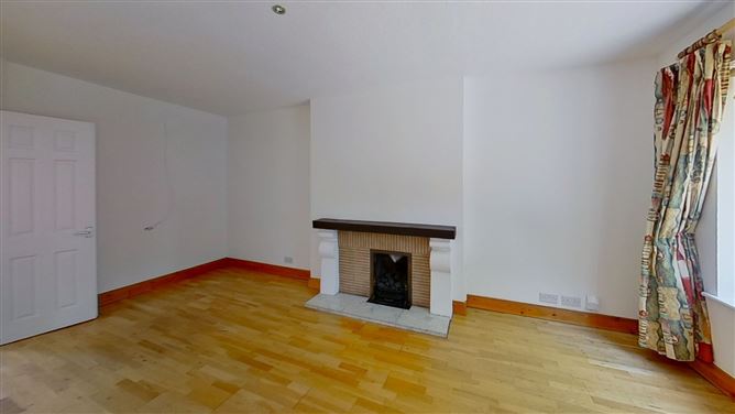 10 The Green, Woodbrook Glen, Bray, Co. Wicklow