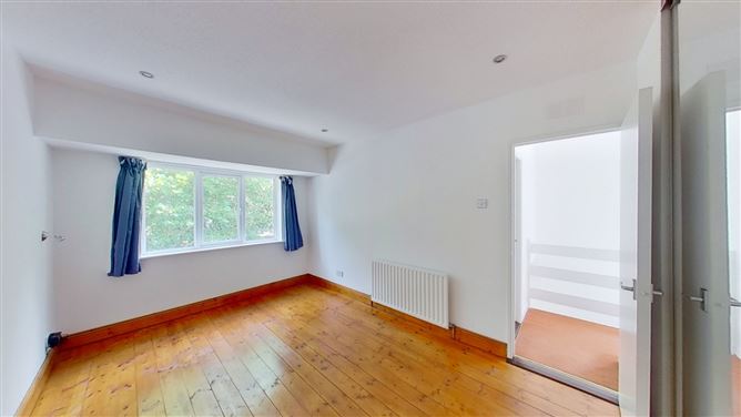 10 The Green, Woodbrook Glen, Bray, Co. Wicklow