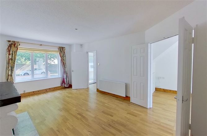 10 The Green, Woodbrook Glen, Bray, Co. Wicklow