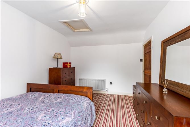 Meath Hill, Drumconrath, Co. Meath